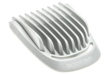Philips All-in-One Trimmer - 3 mm kroppskam - CP2137/01