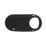 Anti-lost Protective Case Replacement Compatible with Garmin Varia RTL515