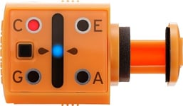 Korg MINIPITCH-OR Accordeur Minipitch OR