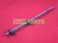 1× Delivery Roller For HP LaserJet 1010 1020 1022 3010 3015 3030 3050 RC1-2051