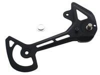 Shimano SLX RD-M7100-SGS Outer Plate Assembly for Super Long Cage