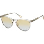 Zadig and Voltaire SZV3345407T1 54 Sunglasses