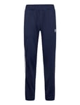 Adidas Originals Adidas Adicolor 70S Trackpant Marinblå