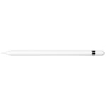 Apple Pencil stylus-pennor 20,7 g Vit