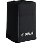 Yamaha SPCVR-0801 DXR8 and DXR8mkII Speaker Cover
