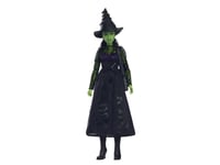 Wicked Ballroom Glinda Doll
