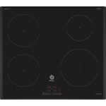 Induktionshäll Balay 3EB961LR 60 cm 7400 W