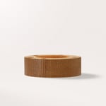 Bertil 40 Walnut Finish - Möbelben I Ask Trä