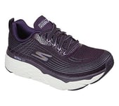 Skechers Womens GOrun Elevate