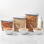 OXO POP container 2,3 L