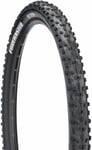 Maxxis Forekaster Tire - 29x2.35 Wire Bead