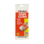 Holts 41041100 Gun gum Bandage