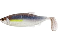 Westin Ricky The Roach Shadtail 18Cm 85G Preyfish 1Pc -