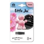 Little Joe® Flower bilparfyme