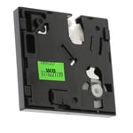 Siemens Warming Drawer Mechanical Lock Switch BI510 BI630 HW140 Genuine Part