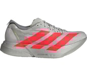 ADIOS PRO 4 KOLFIBERSKOR Dam GRETWO/LUCRED/GREY 7