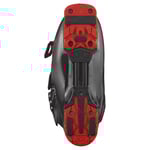 Salomon S/pro Hv 100 Gw Alpina Skidpjäxor