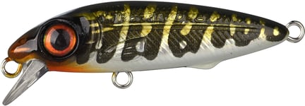 SPRO Iris The Kid 4.8 cm [6.3 g] S northern pike 1-pack