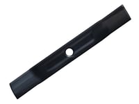  BLACK + DECKER A6305 Emax Mower Blade 32cm B/DA6305