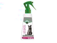 Dr Seidel Atraktis, Spray, Matta, Golv, Möbler, Plast, Trä, 100 Ml, Pumpspray