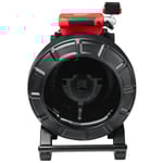 Milwaukee M18 SIC36-0 Inspeksjonskamera uten batterier og lader