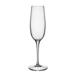 Luigi Bormioli Palace Champagneglas 6 st - 23,5cl
