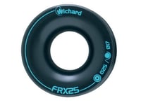 Wichard Thimble Frx25 17X25x25 Ø60