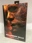 NECA - Halloween Kills (2021) - Ultimate Michael Myers 7" Action Figure 