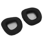 Replacement Ear Pads For Void Wireless For Void USB For Void Pro USB