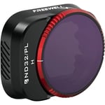 Freewell Neutral Density ND32/PL Hybrid Lens Filter for DJI Mini 3 Pro