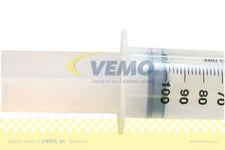 Kompressorolje VEMO V99-18-0104