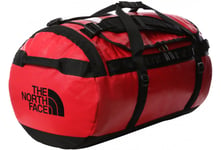 The North Face Base Camp Duffel - L Sac de sport