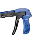 Nighthawk Clamping tool for cable ties