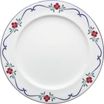Sundborn Tallrik 21 cm