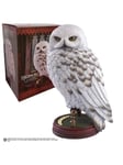 Harry Potter - Hedwig Sculpture 24cm - Figuuri