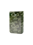 Ubiquiti Camo Upgradable Casing for UAP-IW-HD 3-Pa