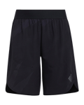 D4S AOP Shorts JR Black/Carbon (128)