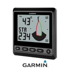 Garmin gnx wind instrument