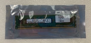 HP 717046-001 SAMSUNG M378B5173EB0-YK0 4GB PC3 12800 CL11 RAM Memory SO-DIMM NEW
