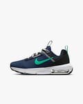 Nike Air Max INTRLK Lite Older Kids' Shoes