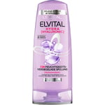 L’Oréal Paris Kollektion Elvital 72H återfuktande balsam 250 ml