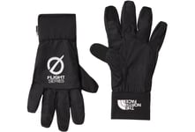 The North Face Flight Bonnets / Gants