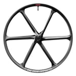 Bike Ahead Biturbo Rsx 29´´ Disc Tubeless Mtb Framhjul