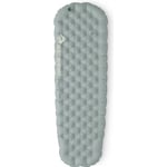 Sea to Summit Etherlight Xr Insulated Asc Mat Regular
