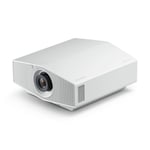 Sony VPL-XW5000ES Videoprojektor - 3 års medlemsgaranti på HiFi