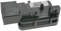 Standard Motor Products SMP-AS146 map sensor