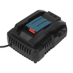 DC18RC DC18RD DC18RA DC18SF Replacement Battery Charger Power Tools Charger EU✿