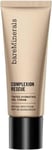 COMPLEXION RESCUE TINTED HYDRATING GEL CREAM - OPAL 01