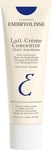 Embryolisse Concentrated 24 Hour Moisturizing Miracle Cream 1.0 Fluid Ounce 30ml