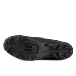 Bontrager Foray MTB